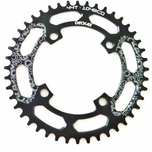 Catena tonda mountain - , bike