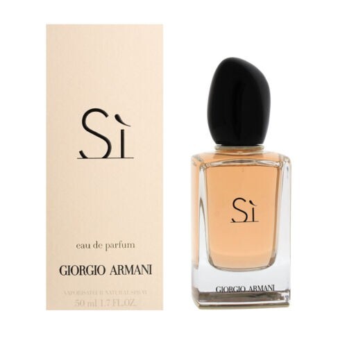 Giorgio armani eau - giorgio,