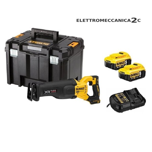 Dewalt dcs386p2 sega - dcs386p2,