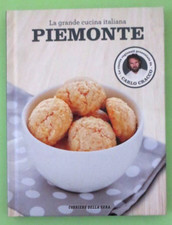 LA GRANDE CUCINA ITALIANA -