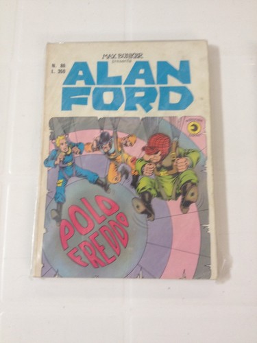 Editoriale corno alan - editoriale,