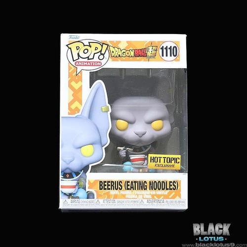 Funko pop dragon - pop!,