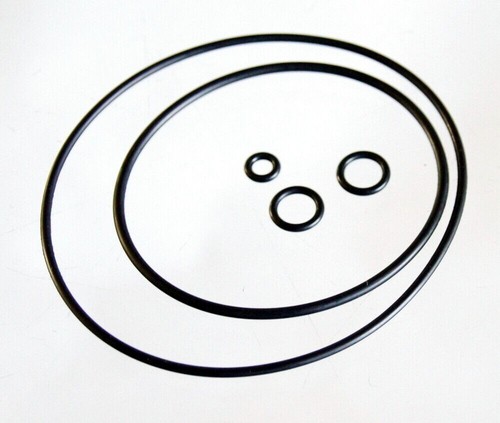 Kit ring originale per trim - kit,