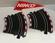 NINCO LOOP 21202 CURVA 1/43 2