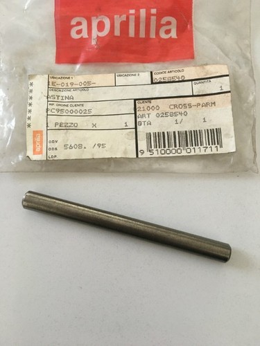 Ap0258540 astina forchetta - ap0258540,