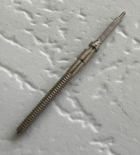 Omega stem 381 dlpc ronda - 381,,