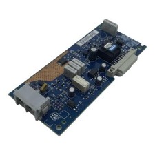 Q2663 Unità di interfaccia di