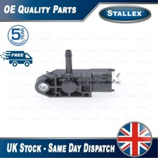 Adatto per Ford Focus Mondeo