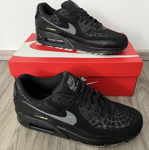 Rarità nike air max - raritÀ, spider