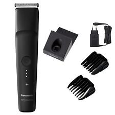 PANASONIC TOSATRICE ER-GP23-K