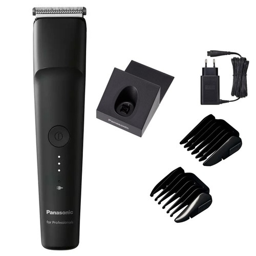 Panasonic tosatrice gp23 k - panasonic, er-gp23-k
