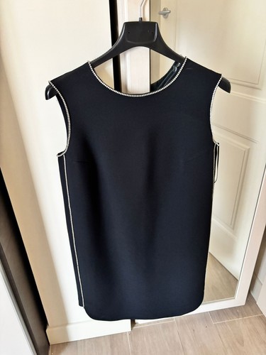 Abito ermanno scervino - ermanno,