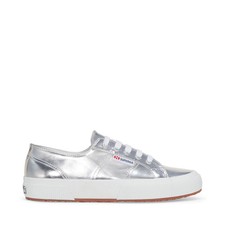 Superga - Sneakers Donna 2750