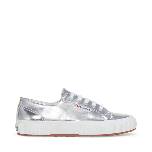 Superga sneakers donna - sneakers, 2750