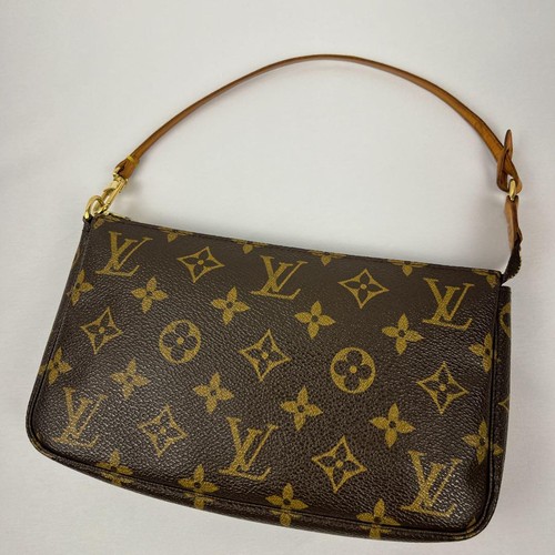 Louis vuitton pochette - louis,