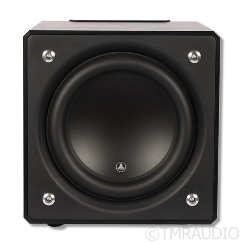 Subwoofer audio sub - subwoofer, e-sub