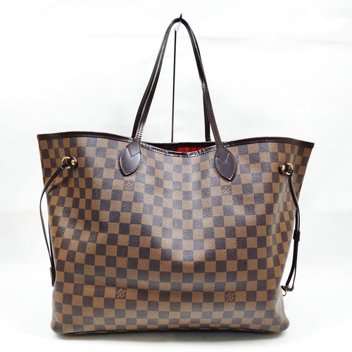 Borsa louis vuitton mai - borsa,