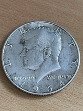 Usa john kennedy - usa,