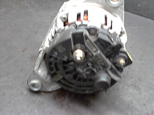 Alternatore 80a fiat - alternatore,