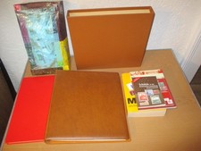 BRDund Berlin, piccola