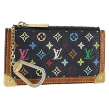 LOUIS VUITTON Pochette