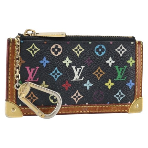 Louis vuitton pochette - louis,