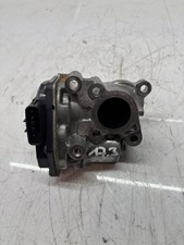 Valvola EGR per Toyota Hilux