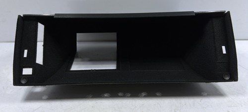 Cassetto portaoggetti
