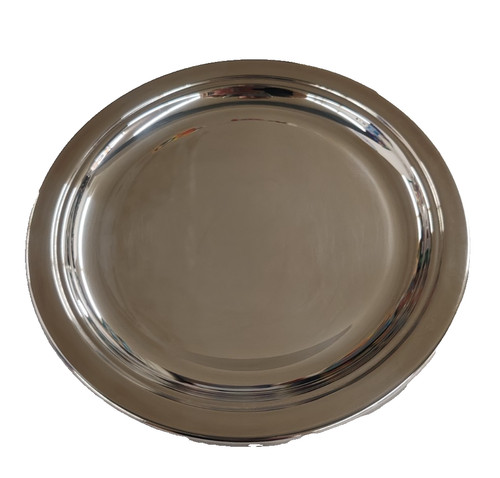 Sotto bottiglia silver - sotto,