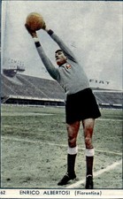 figurina SESS La gazzetta