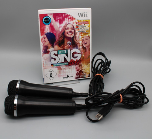 Let sing 2017 con successi - 2017,