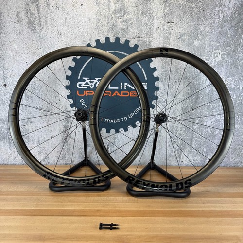 Set ruote bici - , freno