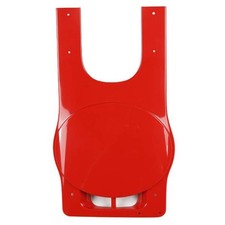 tabella portanumero Beta 250 /