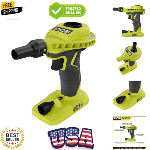 Gonfiatore potenza volt - potenza,