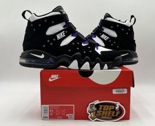Nike Air Max 2 CB 94 OG nere