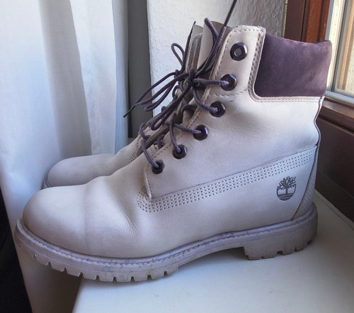 Stivali donna timberland 5 - donna, 41,5