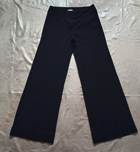 Pantaloni donna max - pantaloni, max&co