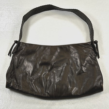 Borsa tracolla paolo masi - borsa, a