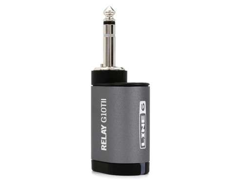 Trasmettitore wireless line - trasmettitore,