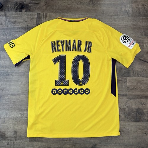 Maglia calcio psg paris saint - maglia,