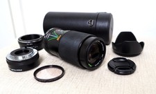 Sony nex mount dslr adatto - nex,