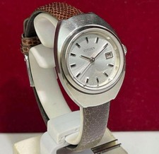 Corona orologio automatico