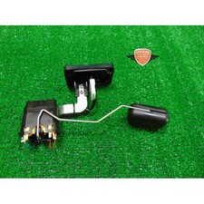 Galleggiante benzina serbatoio