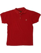Polo ragazzo TIMBERLAND 11-12