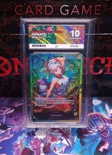 One Piece Yamato OP06-022 -