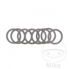 TRW distanziali frizione