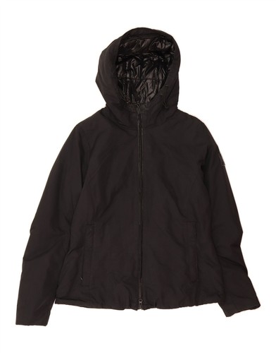 Giacca vento donna - giacca, a