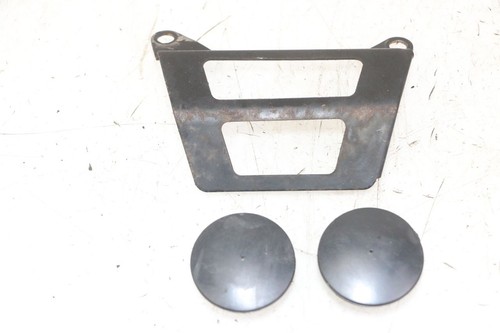 Telaio carena yamaha fzs - carena,