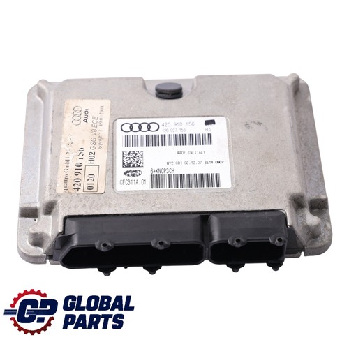 Audi gen1 tronic cambio - gen1,