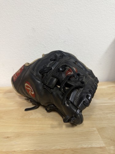 Guanto baseball rawlings - guanto,